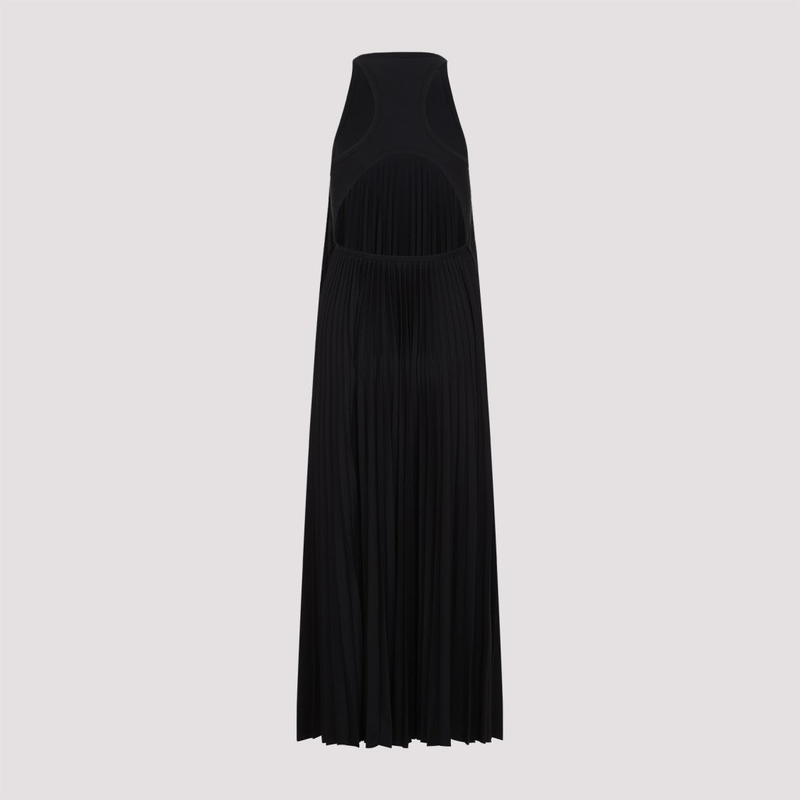 Sportmax Verdier Long Dress