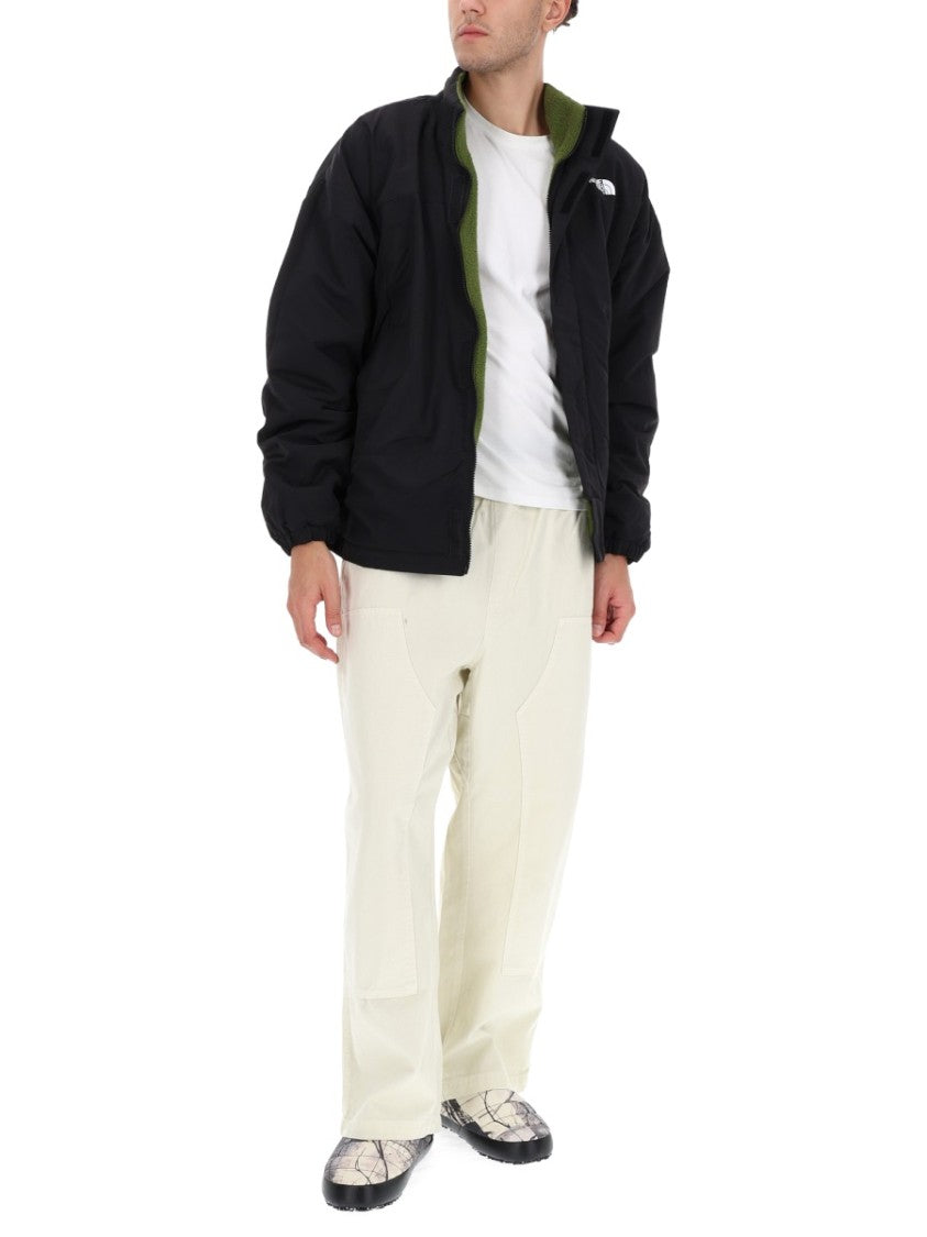 The North Face Yumiori Relaxed Fleece Jacket