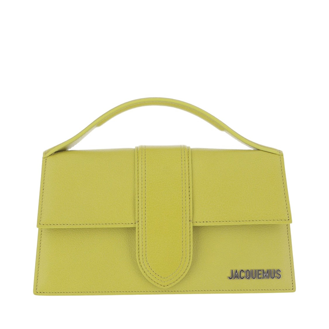 Jacquemus Le Grand Bambino Bag