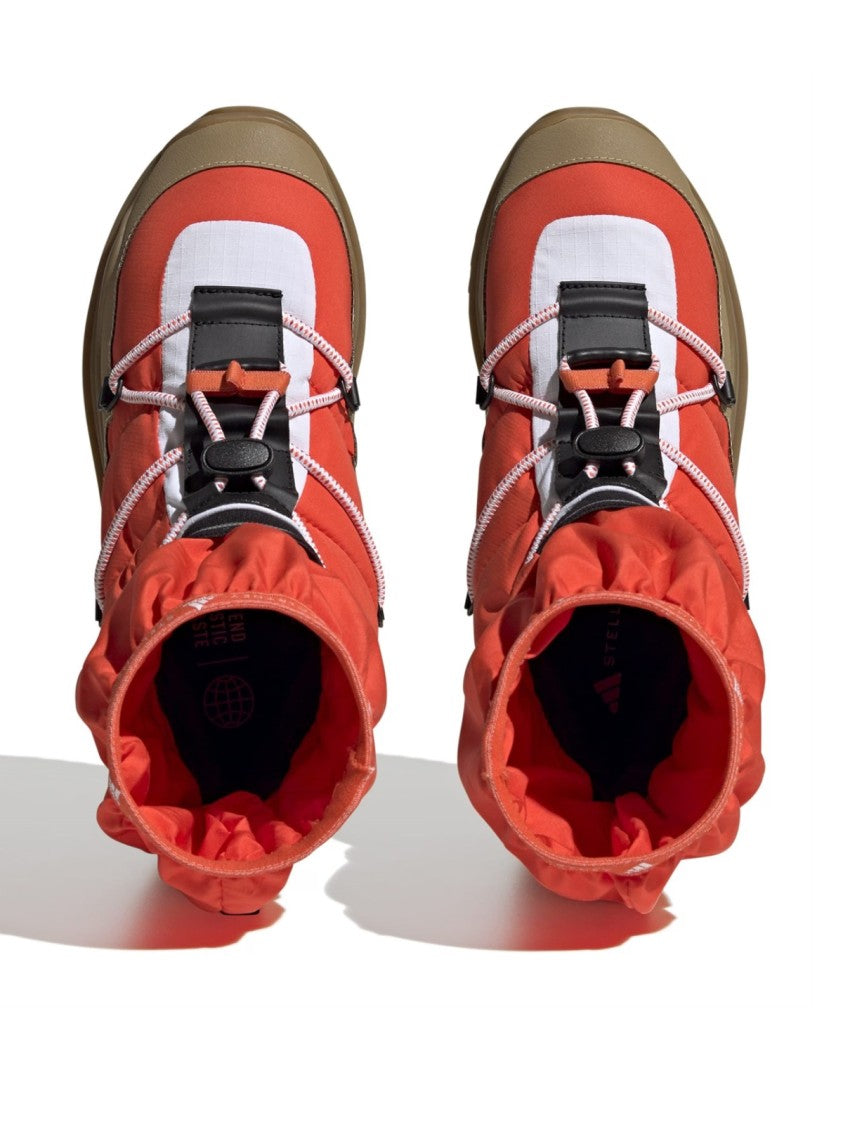 Adidas By Stella Mccartney Winterboot Cold.Rdy Boots