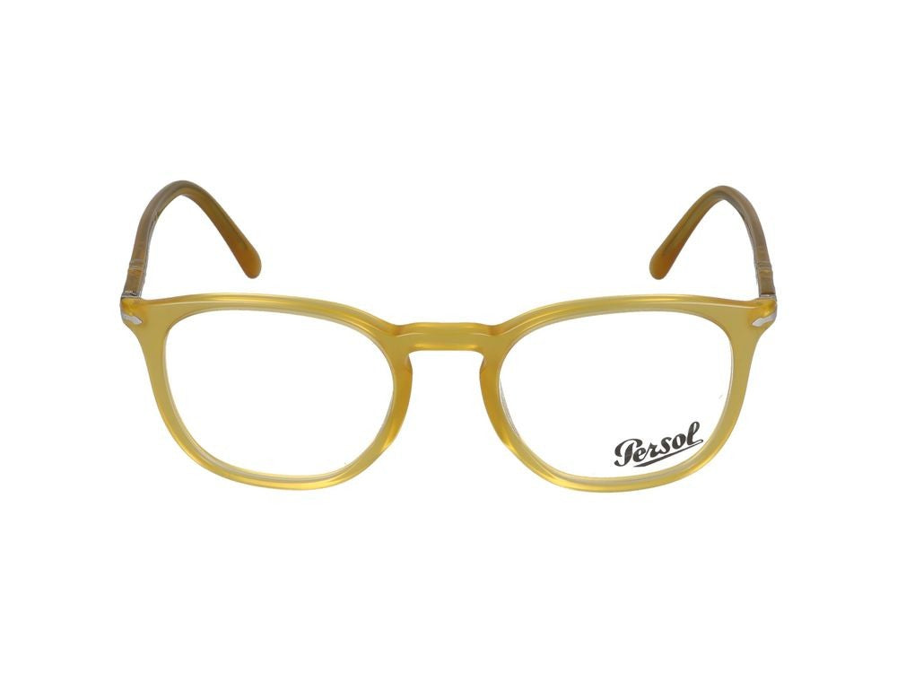 Persol Eyeglasses 0Po3318v 204 51/21/145