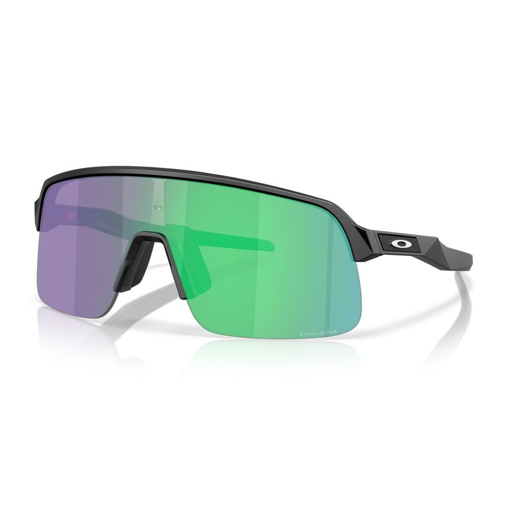 Oakley Oo9496 - Sutro Lite S Sutro Lite S Semi-Rimless Sunglasses