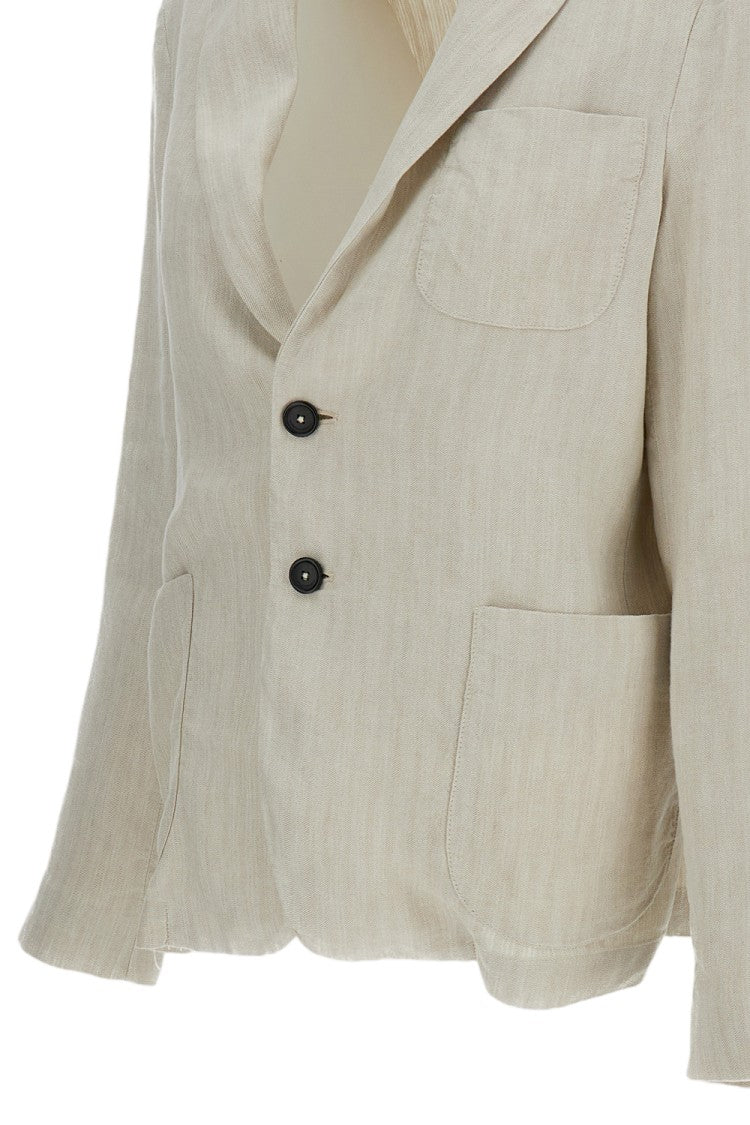 Barena Sila Jacket