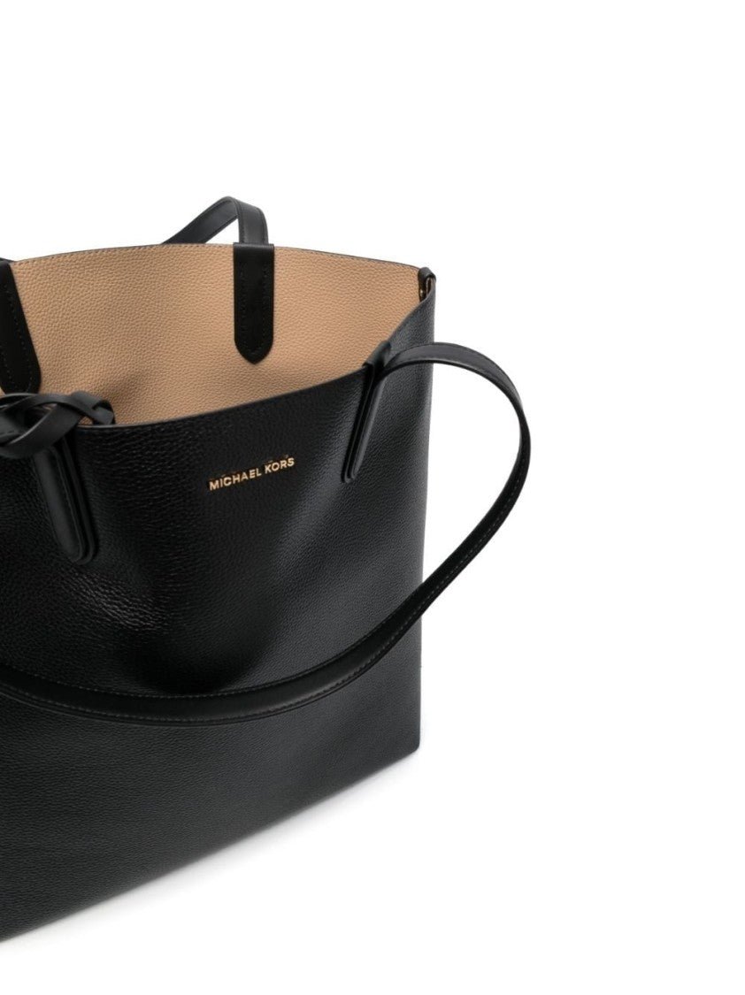 Michael Kors Xl Ns Reversible Tote
