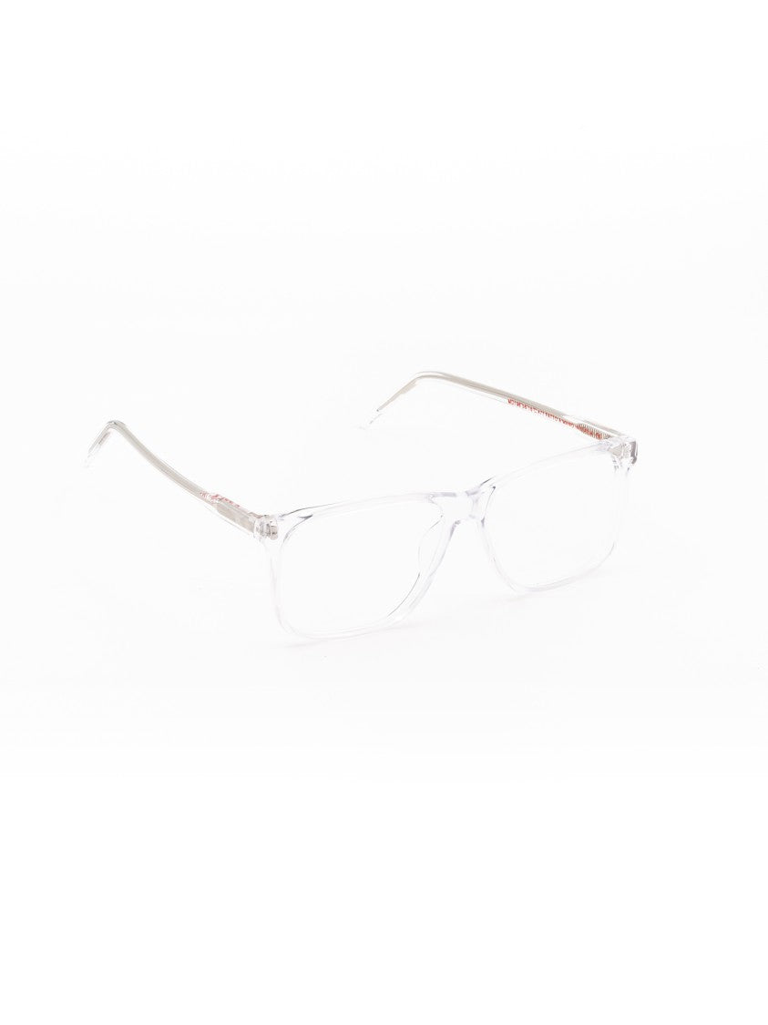 Moli@Limo Nude Md196 Modern Rectangular Frames