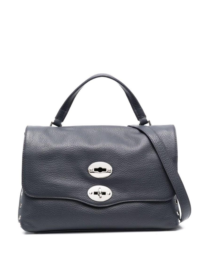 Zanellato Small Postina Daily Bag