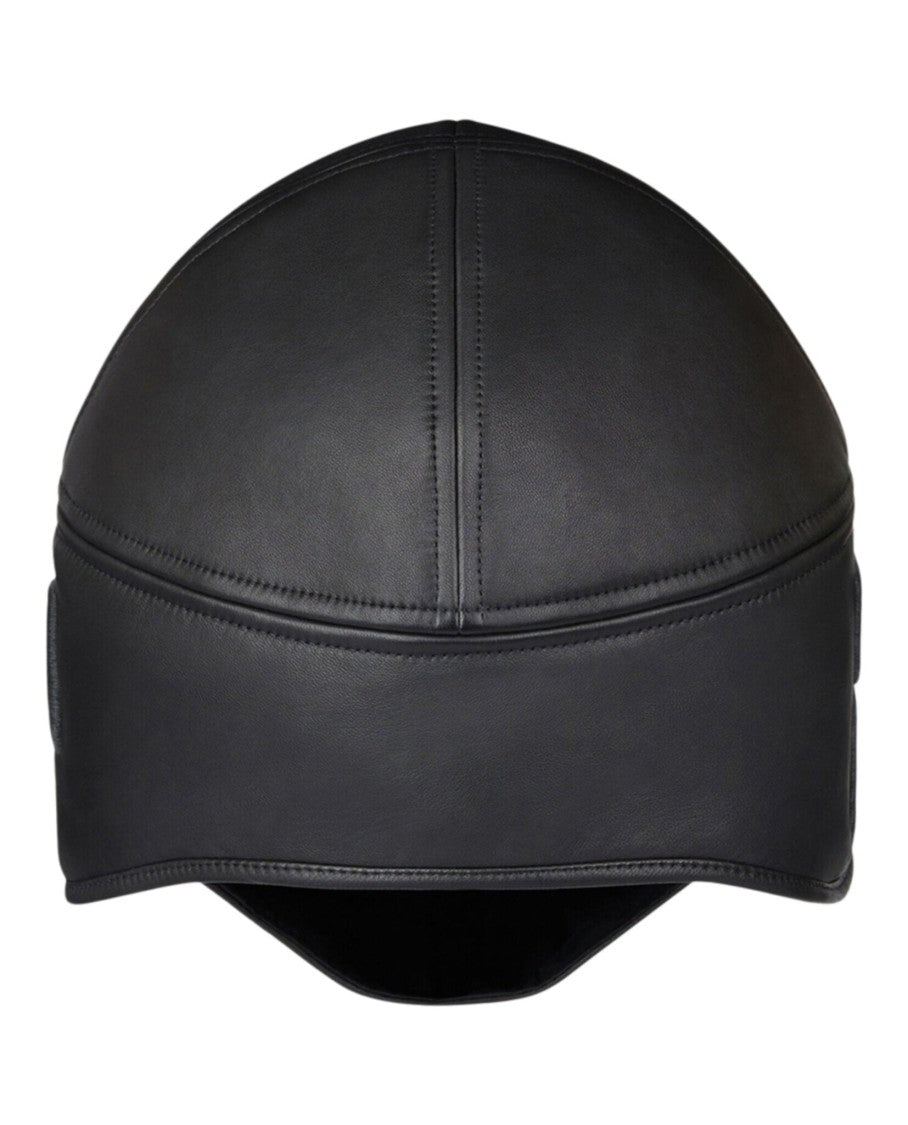 Givenchy X Bstroy Bucket Hat