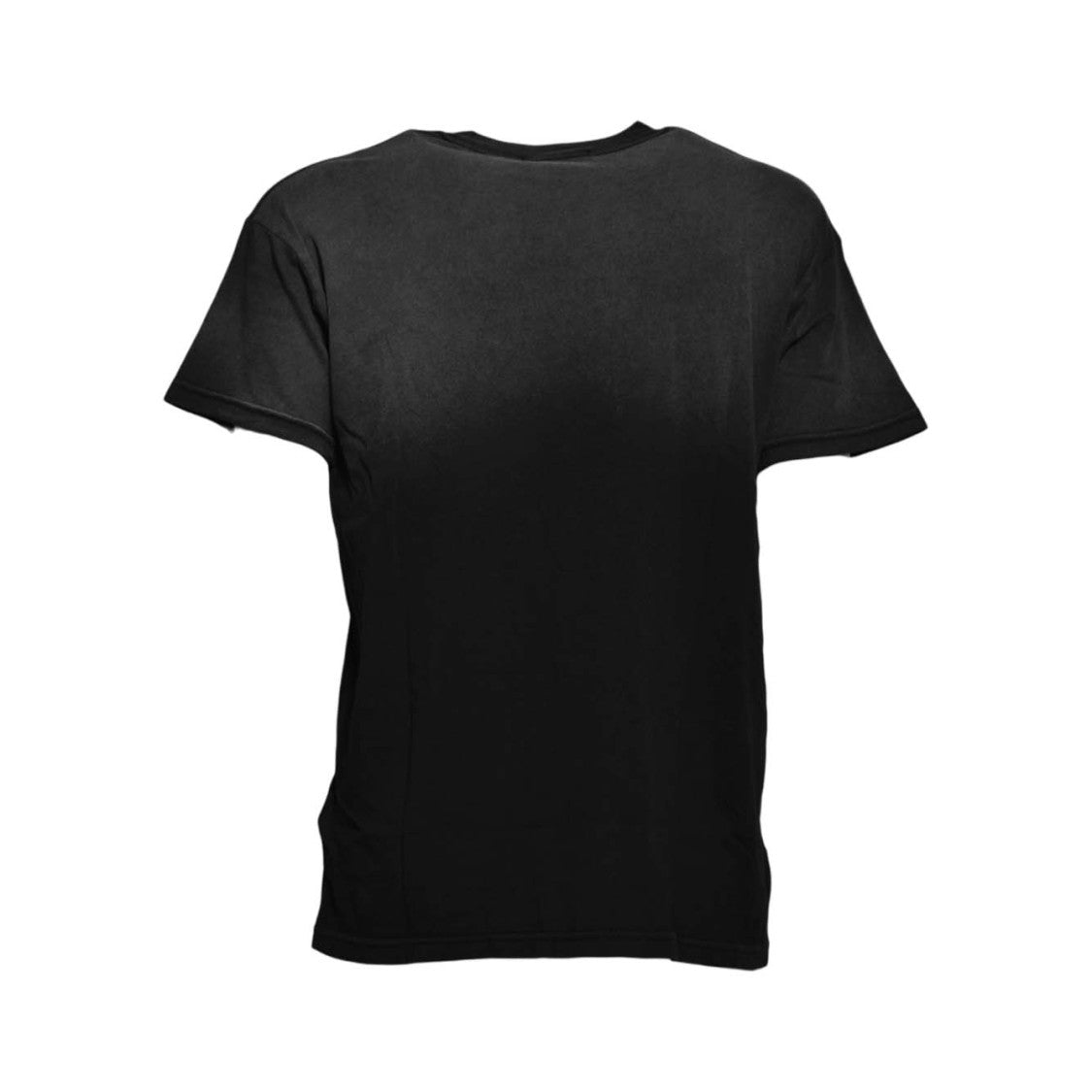 Willy Chavarria San Chachi Produce Easy Tee