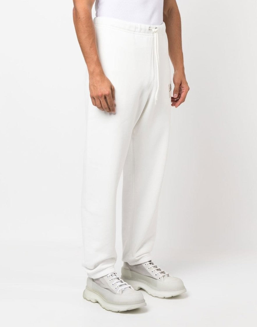 Moncler 2 Moncler Genius 1952 Logo Track Pants