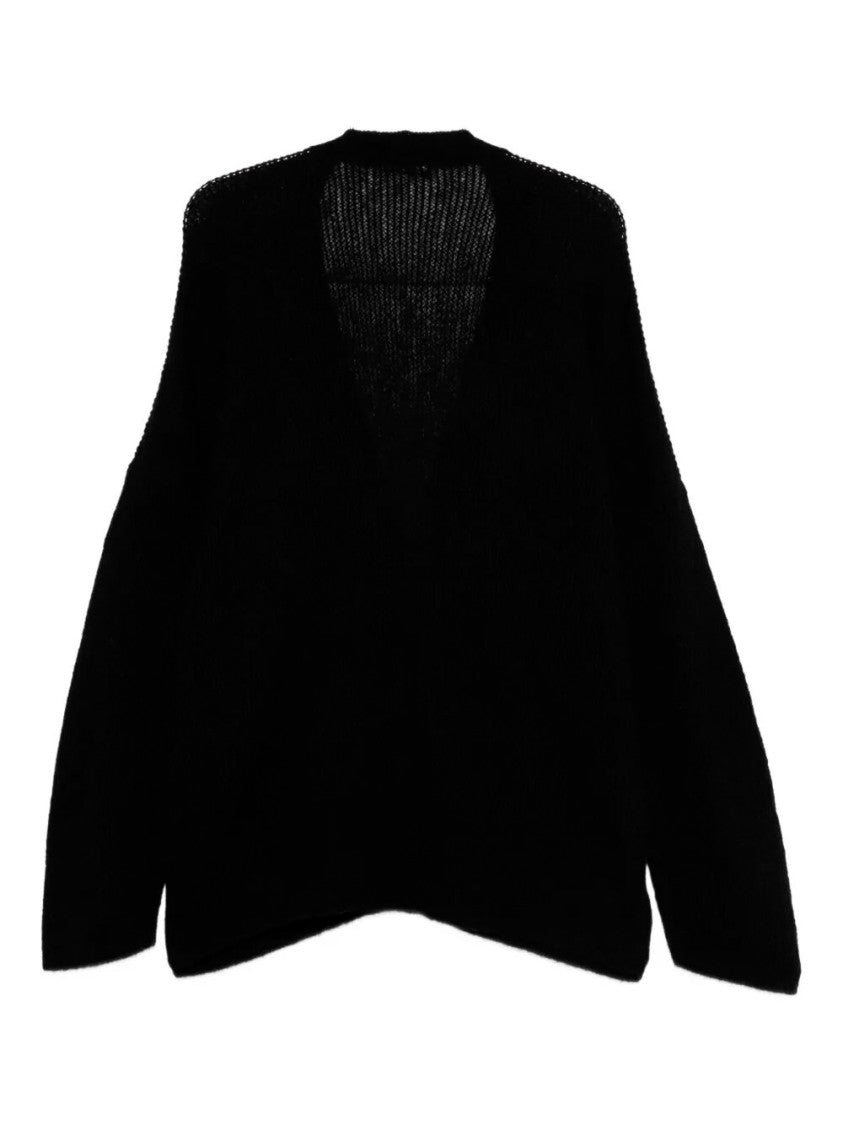 Haikure `Kelly` Cardigan