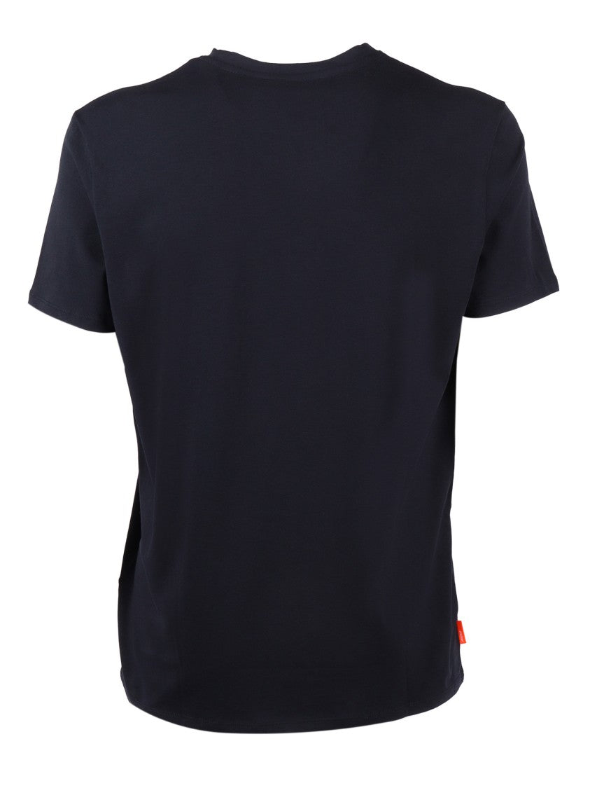 Rrd Blue Revo Shirty T-Shirt