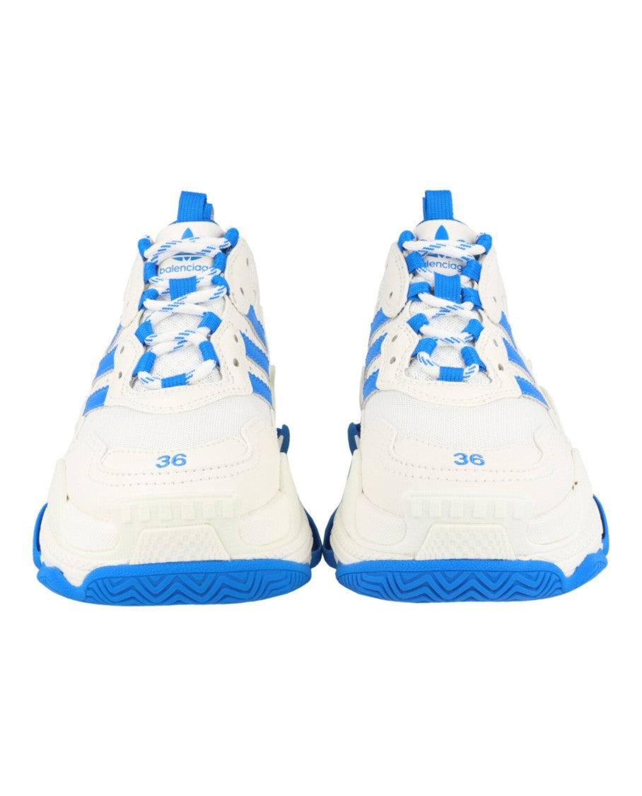 Balenciaga Triple S Sneaker