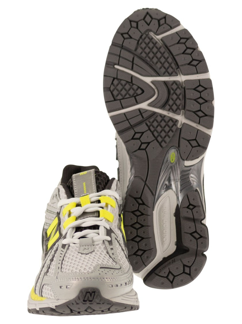 New Balance U1906 - Sneakers