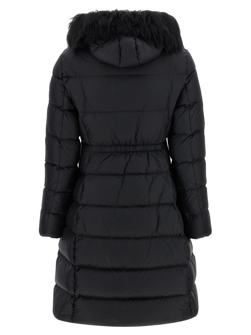 Moncler 'Boedic' Jacket