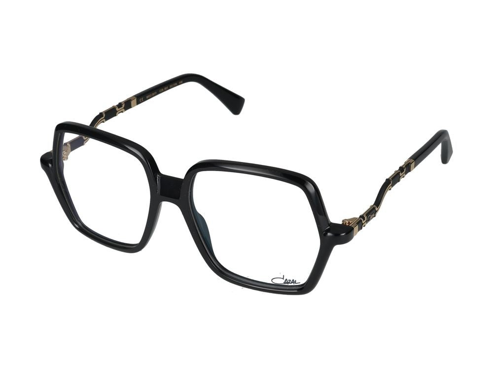 Cazal Eyeglasses 5011 004 55/16/140