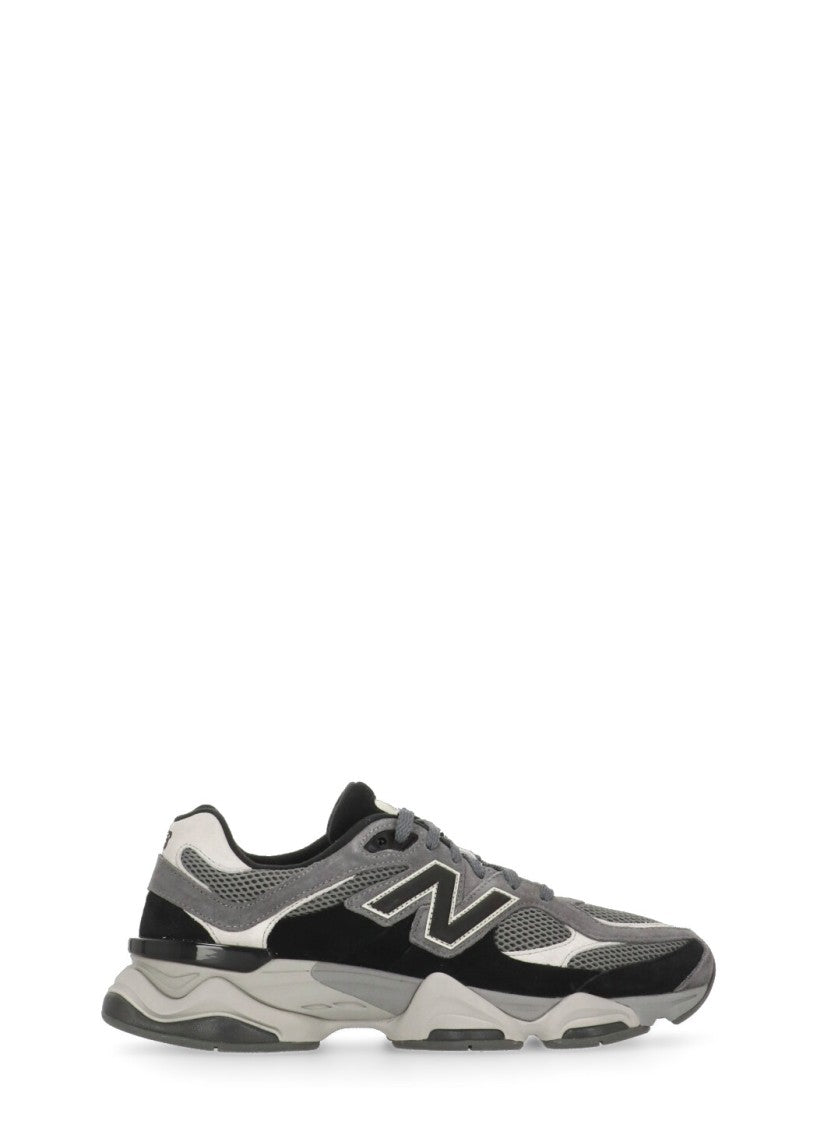 New Balance 9060 Sneakers