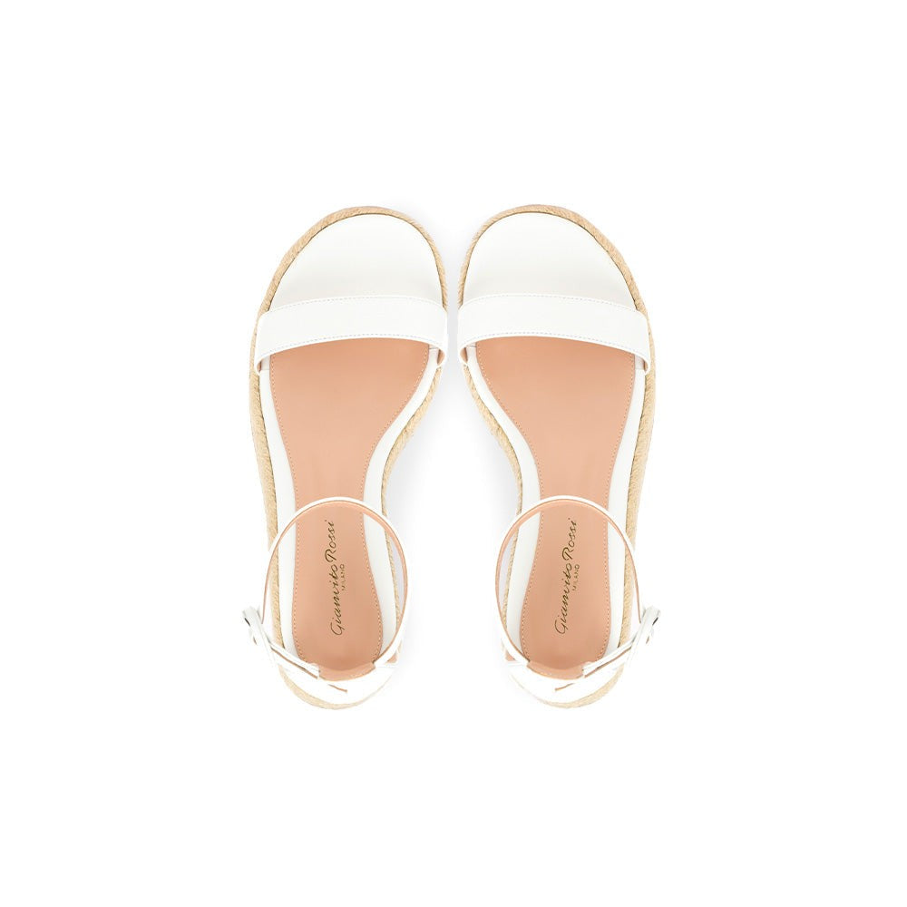 Gianvito Rossi Seville 40