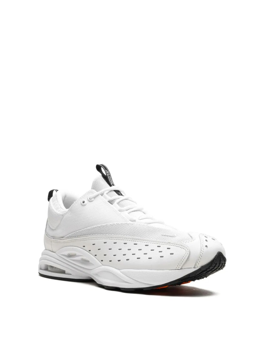 Nike Air Zoom Drive Sp X Drake Nocta Sneakers