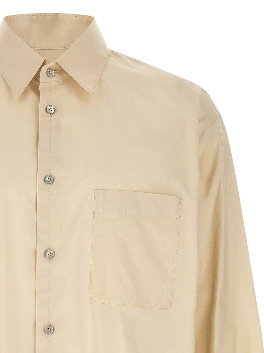 Lemaire Regular' Shirt