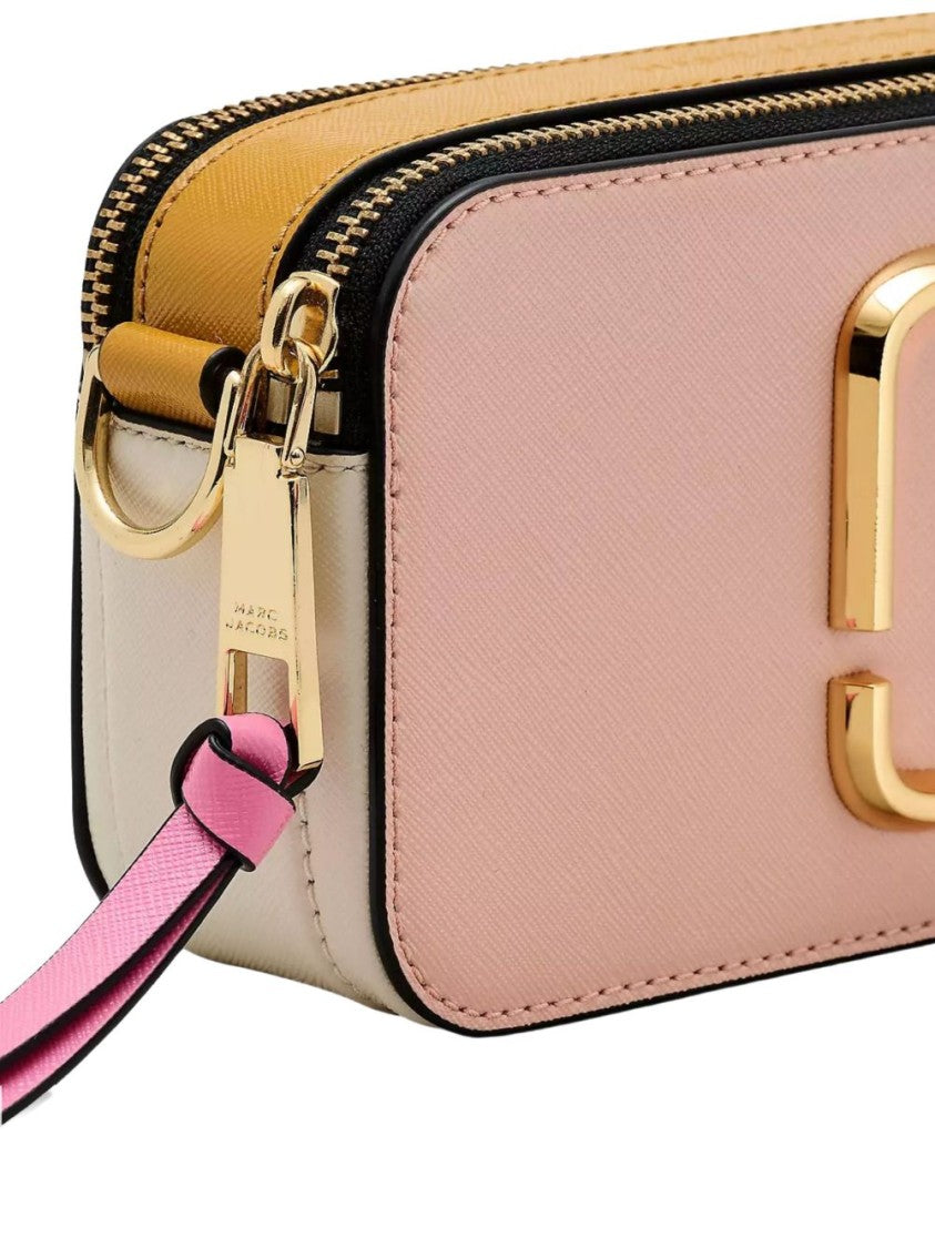 Marc Jacobs The Snapshot Bag