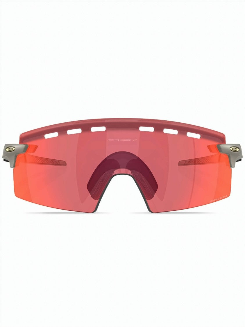 Oakley Encoder Strike Vented Sunglasses