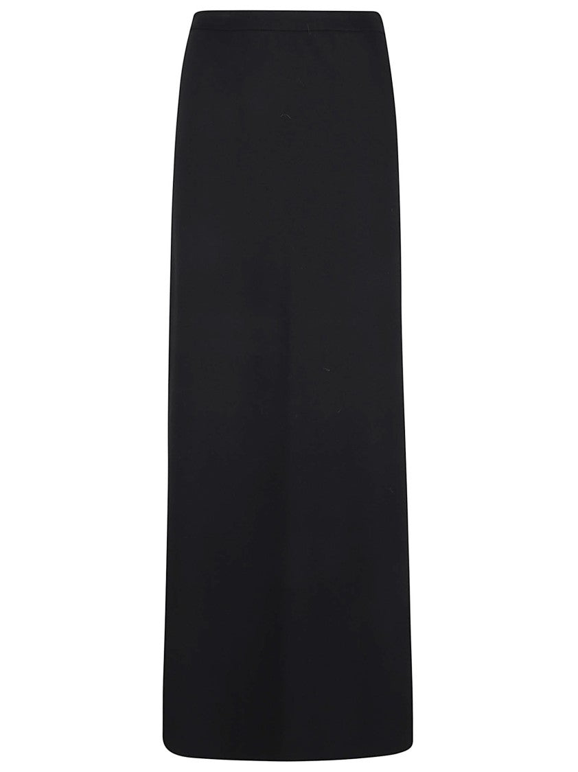 Max Mara Vernice Long Skirt