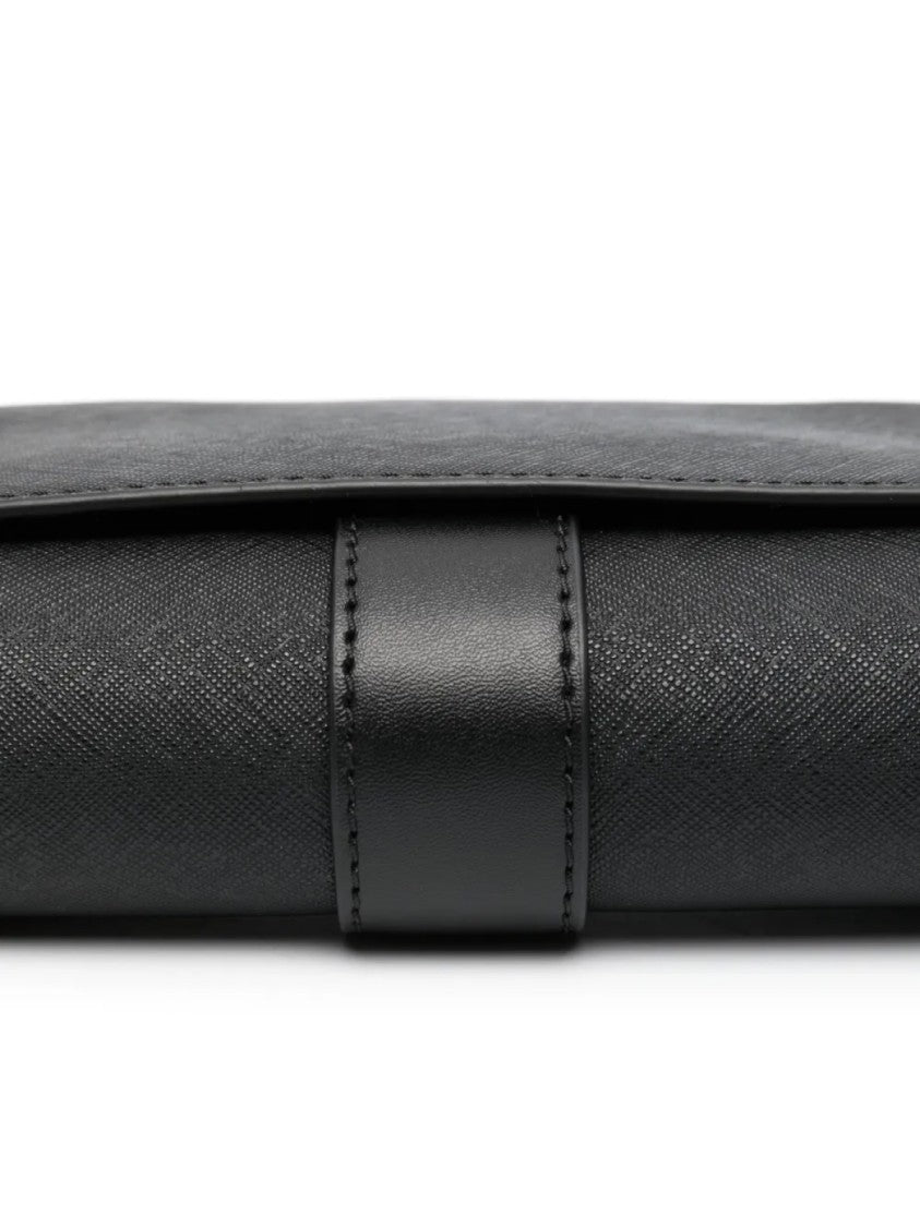 Michael Kors Greenwich Sling Crossbody Bag