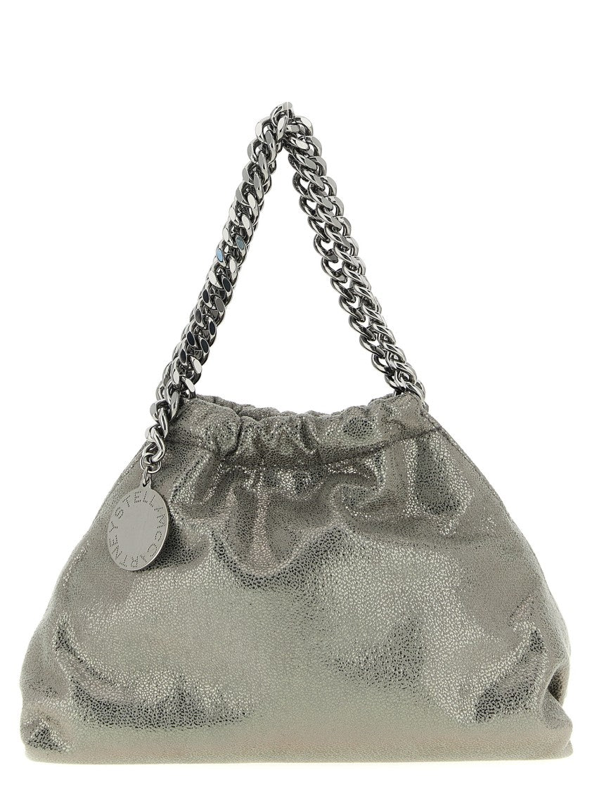 Stella Mccartney Falabella' Crossbody Bag