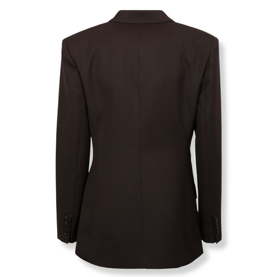 Anine Bing Aretha Blazer