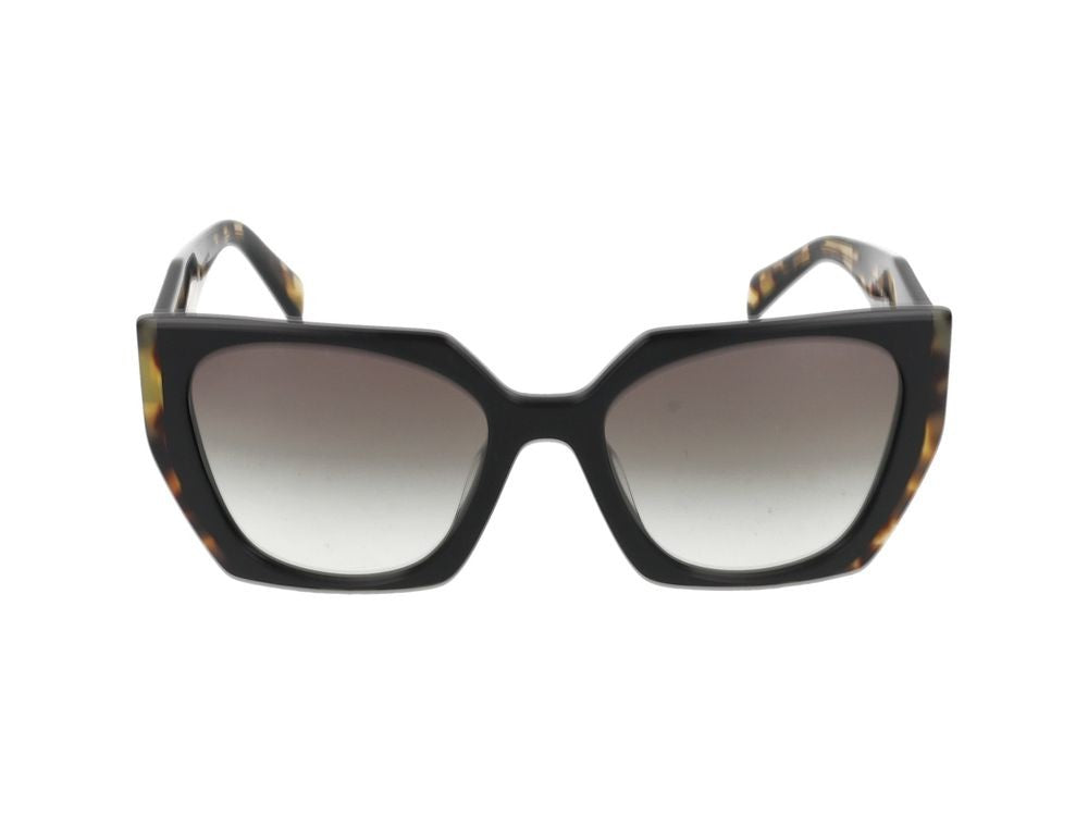 Prada Sunglasses 0Pr 15Ws 3890A7 54/19/140