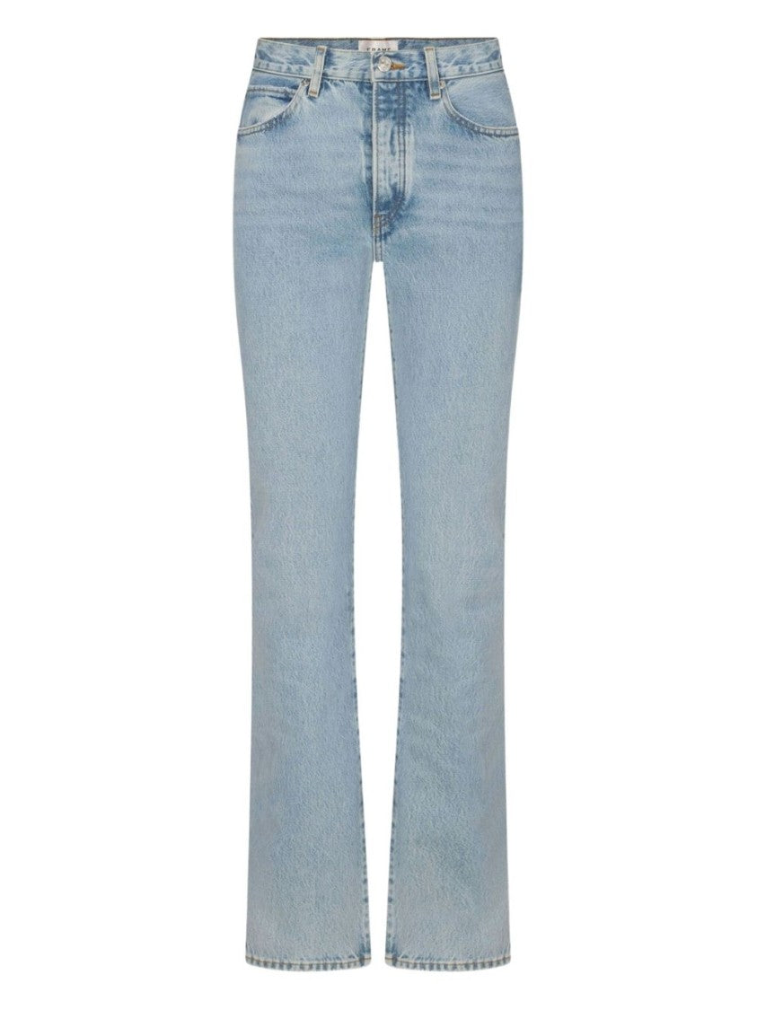 Frame The Vertical Jeans