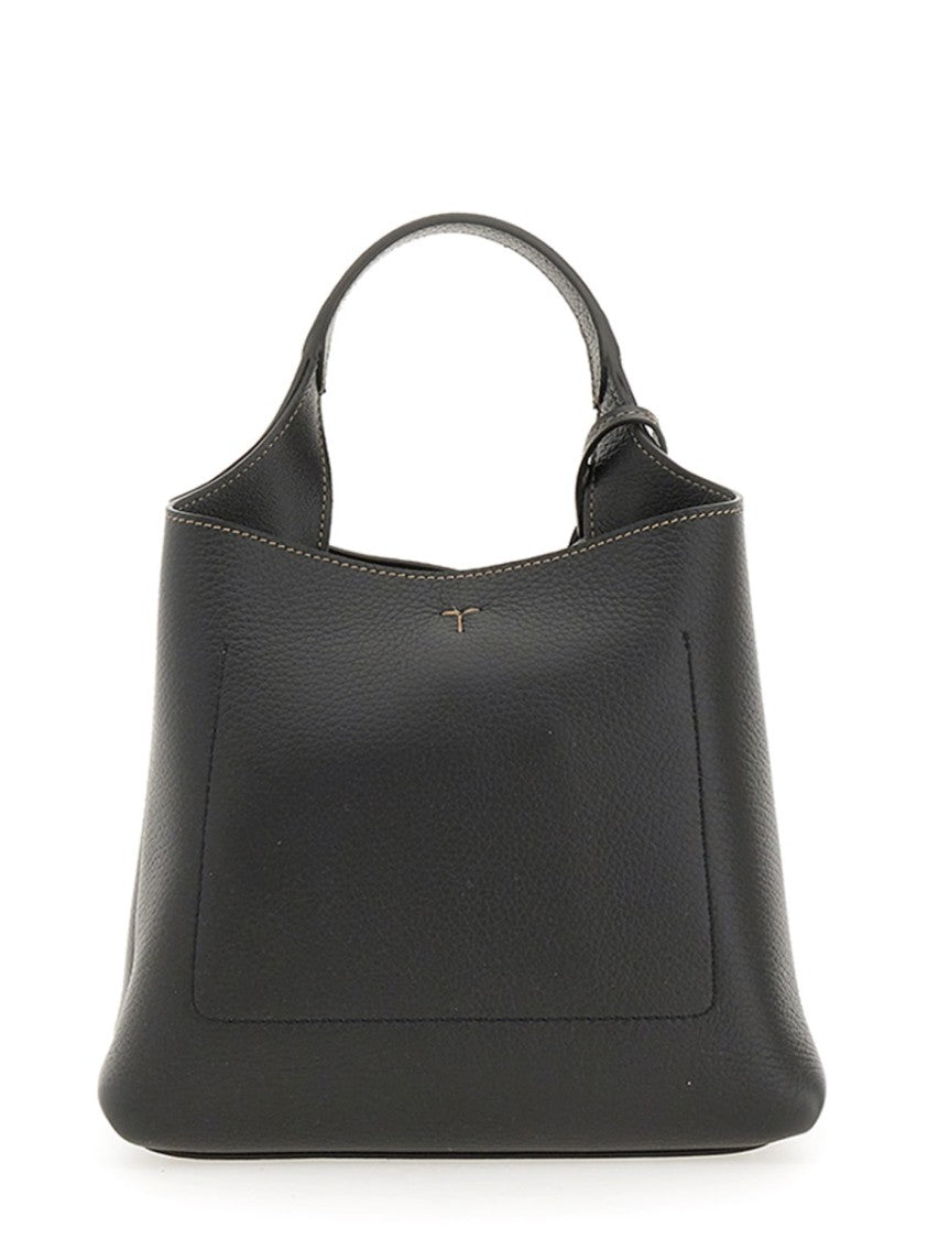 Tod's Micro Handbag