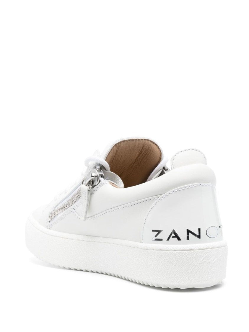 Giuseppe Zanotti May Lond Sneakers