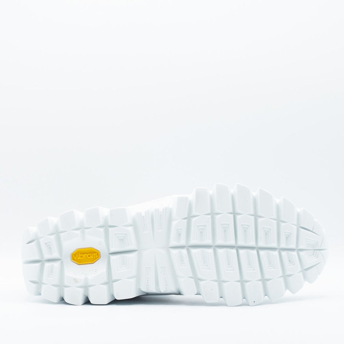 Pantofola D'oro Retro Style Sneakerball