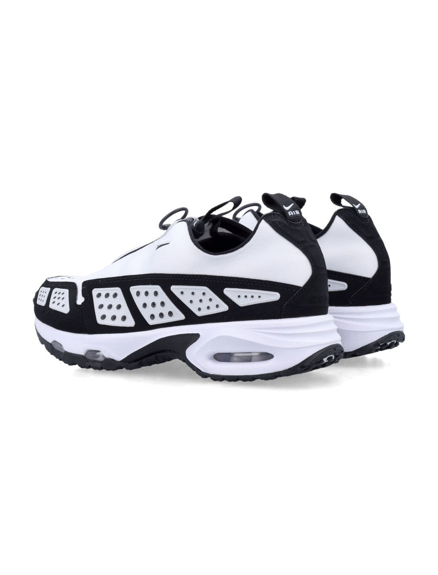 Nike Air Max Sndr Women’S Sneakers