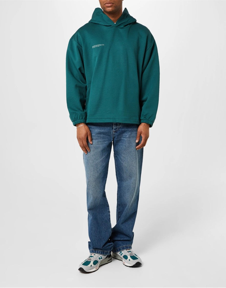 New Balance 991 Made In England Sneakers