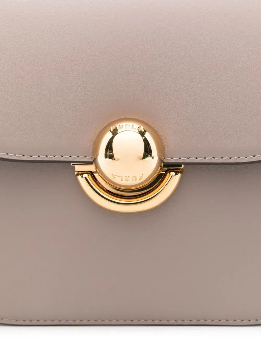 Furla Furla Sfera S Crossbody Round