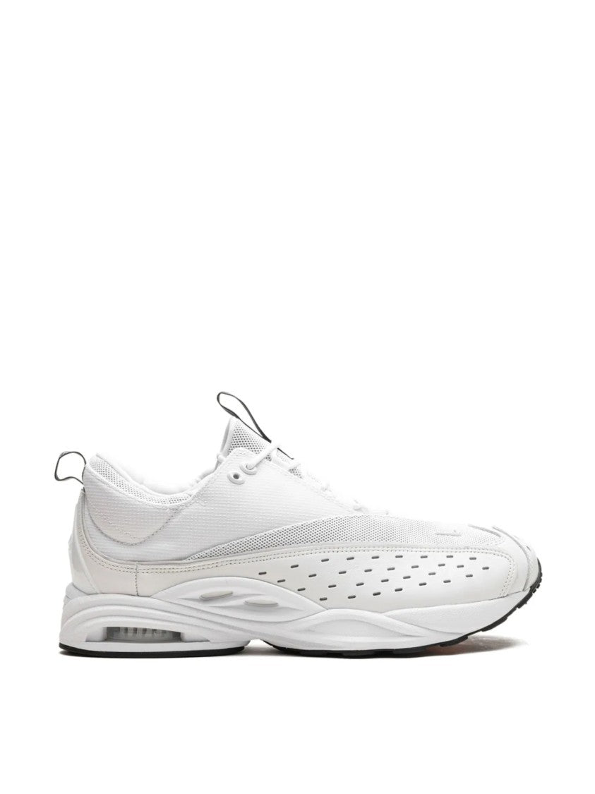 Nike Air Zoom Drive Sp X Drake Nocta Sneakers
