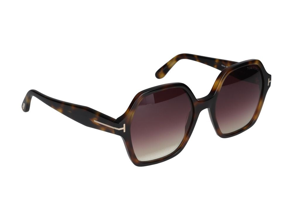 Tom Ford Sunglasses Ft1032 53Z 56/19/140
