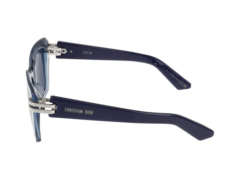 Dior Sunglasses Cdior S1i 80B0 52/15/135