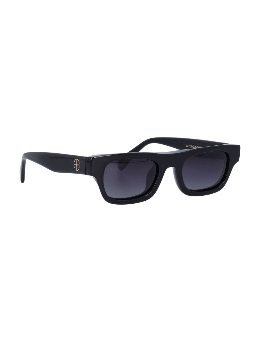 Anine Bing Otis Sunglasses
