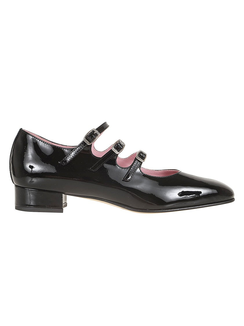 Carel Paris Ariana Pumps