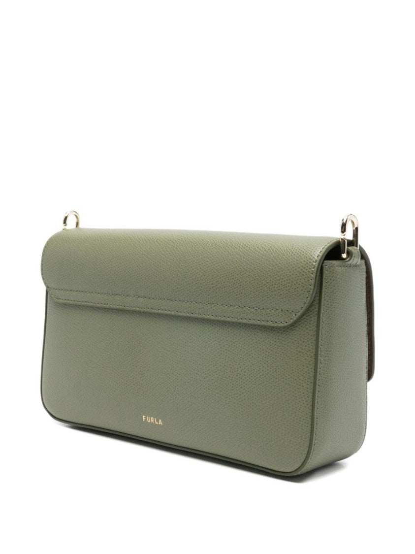 Furla Iride Crossbody S