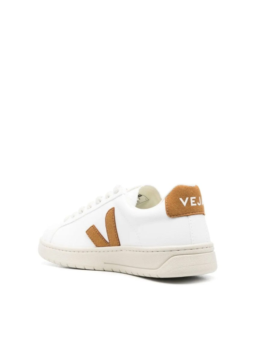 Veja Urca Cwl Sneakers