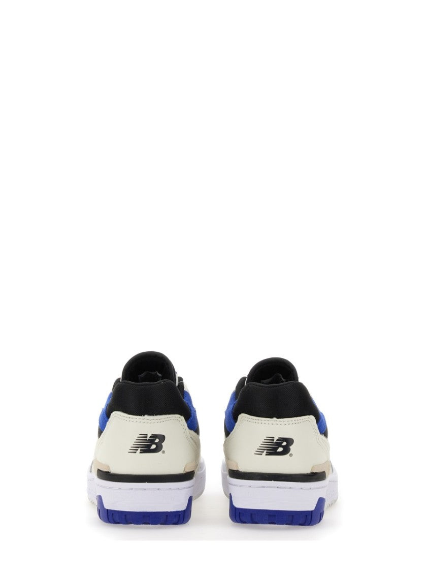 New Balance 550 Sneaker