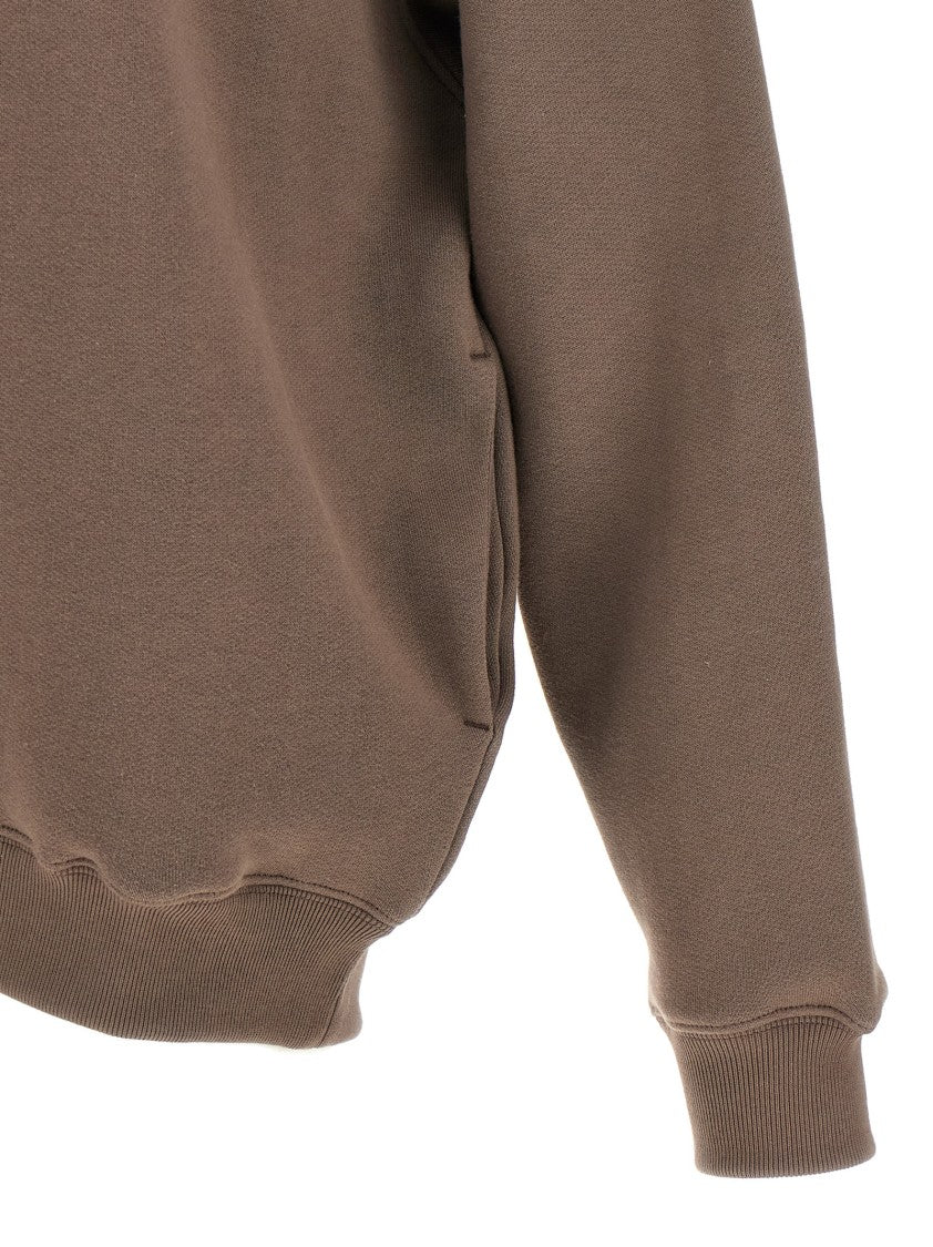 Kenzo Gots Boke Flower 2.0' Hoodie