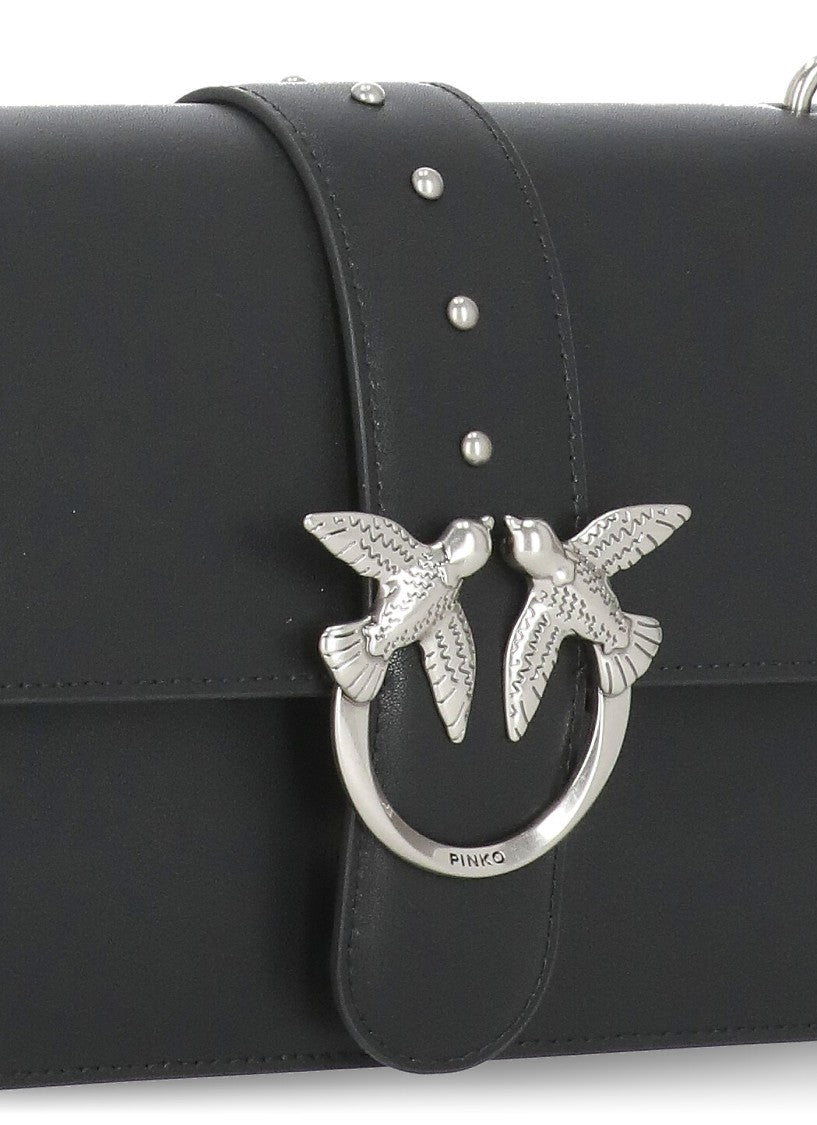 Pinko Love One Bag