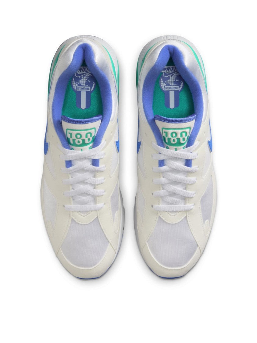 Nike Air 180 Sneakers