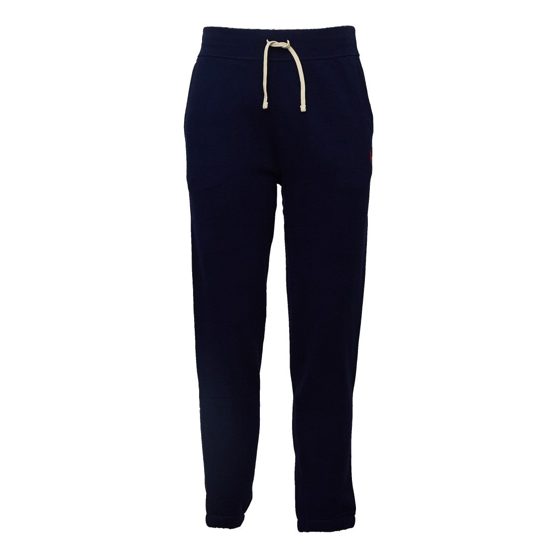 Polo Ralph Lauren Rl Fleece Jogging Pants