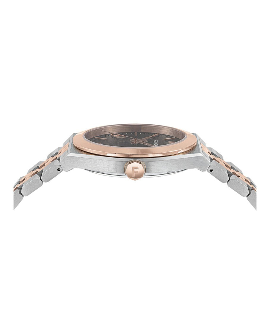 Ferragamo Vega New Bracelet Watch